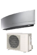Reparación averías aire acondicionado Beko en  La Rioja