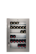 Reparación averías vinoteca Beko en  La Rioja